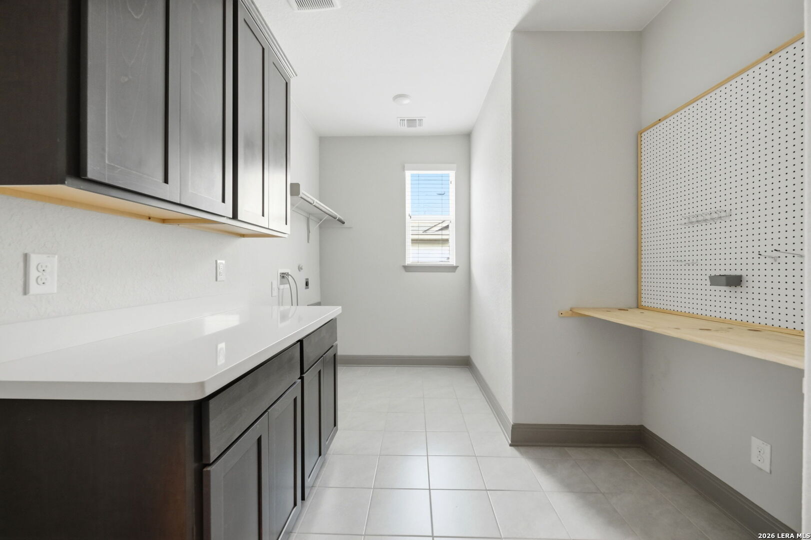 4112 Little Gem San Antonio TX 78261