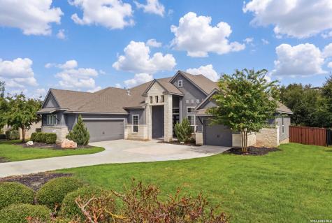 4112 Little Gem San Antonio TX 78261