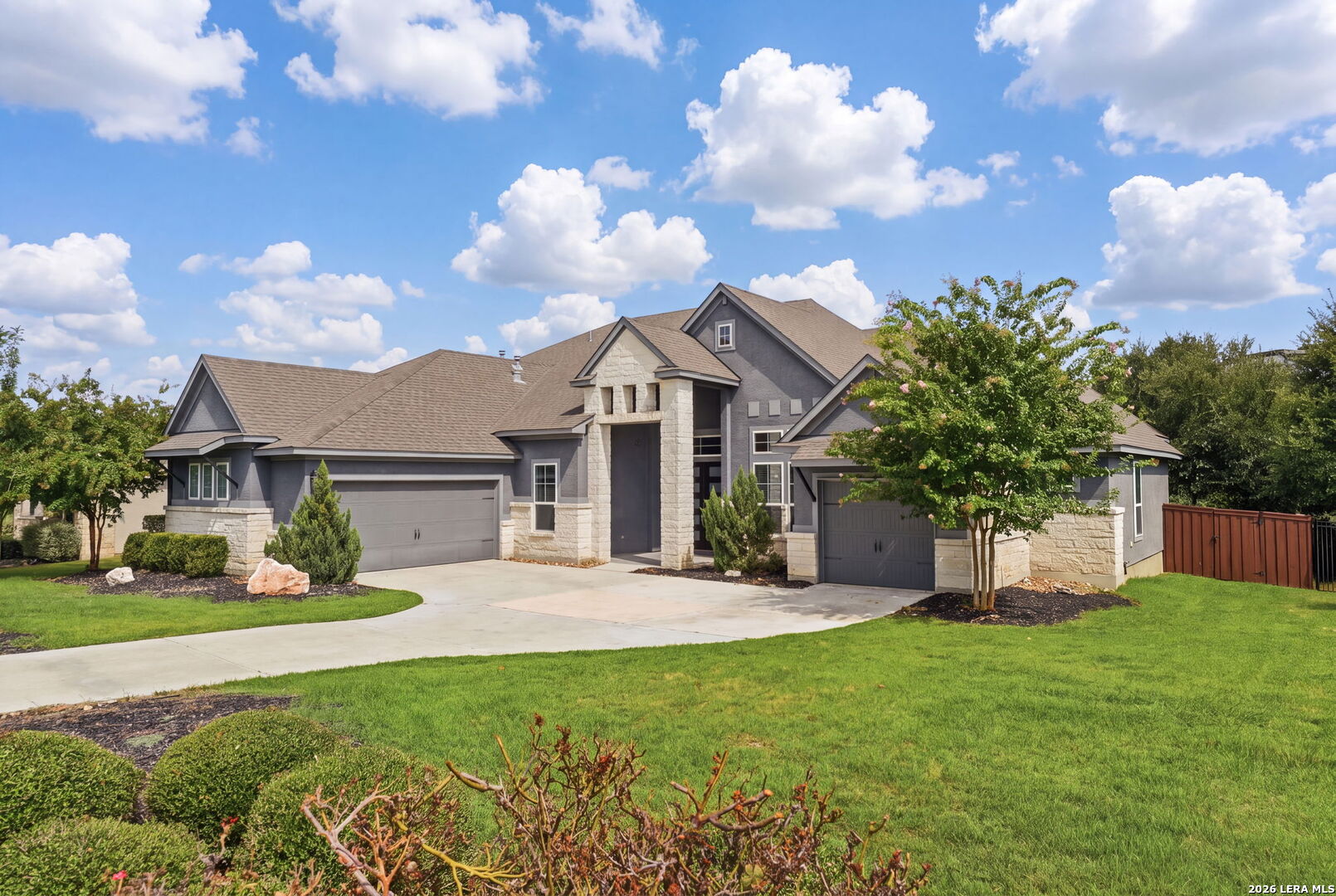 4112 Little Gem San Antonio TX 78261