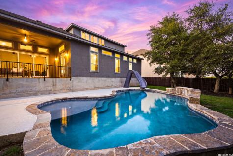 4112 Little Gem San Antonio TX 78261