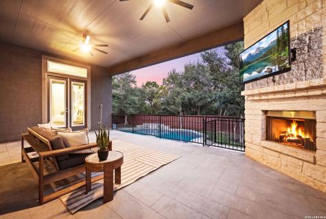 4112 Little Gem San Antonio TX 78261