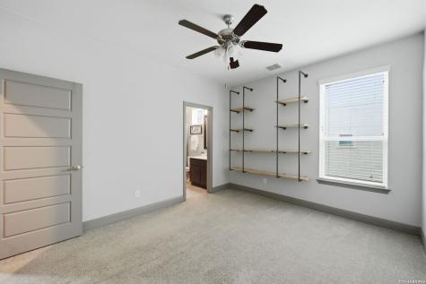 4112 Little Gem San Antonio TX 78261