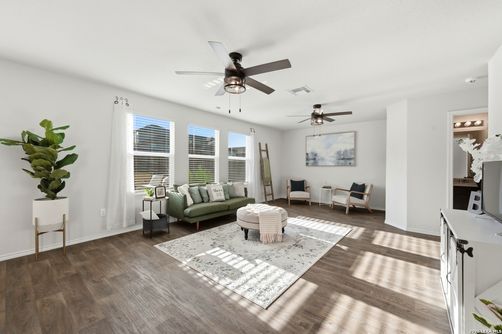 3002 Wentwood San Antonio TX 78245