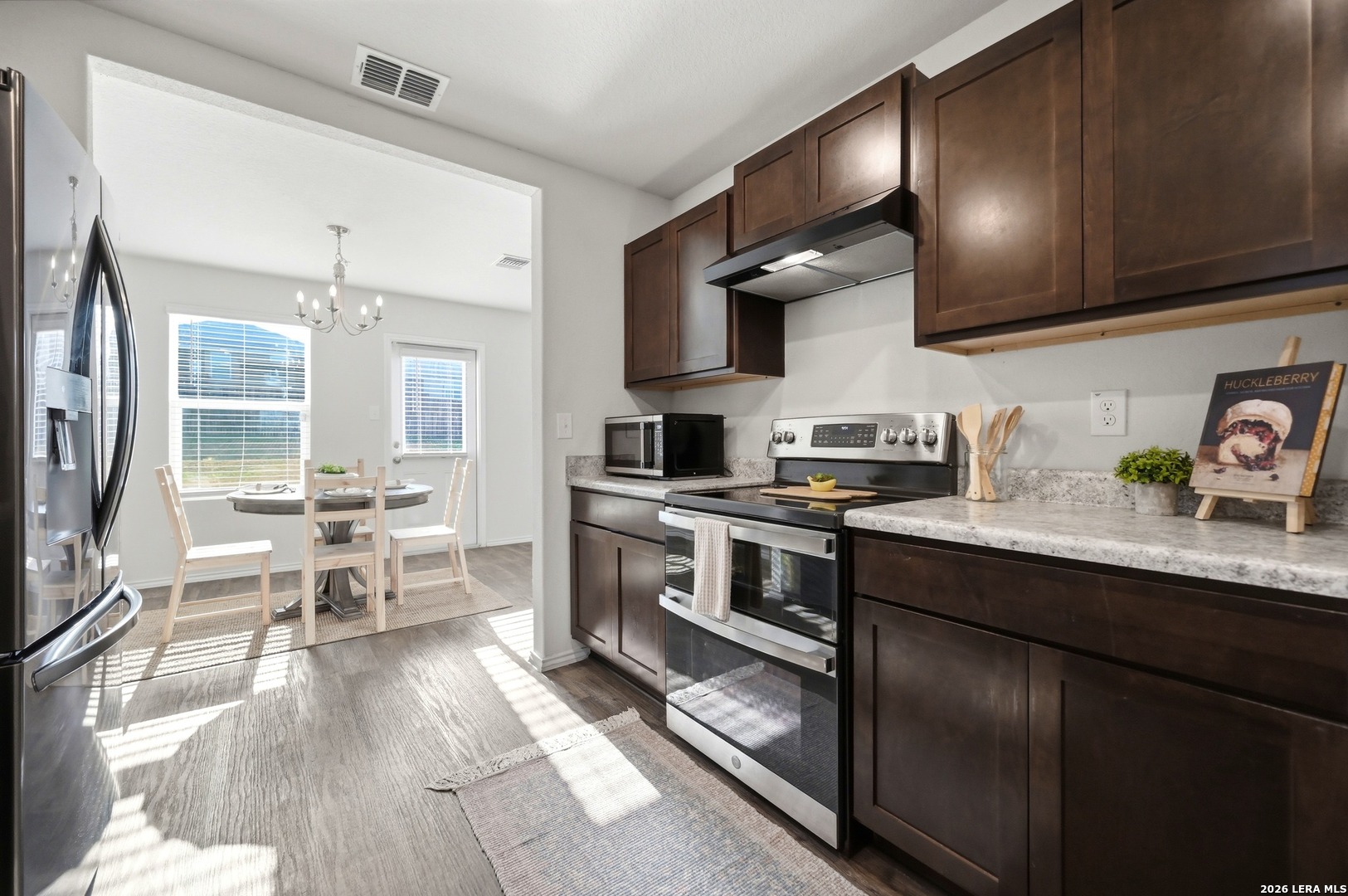 3002 Wentwood San Antonio TX 78245