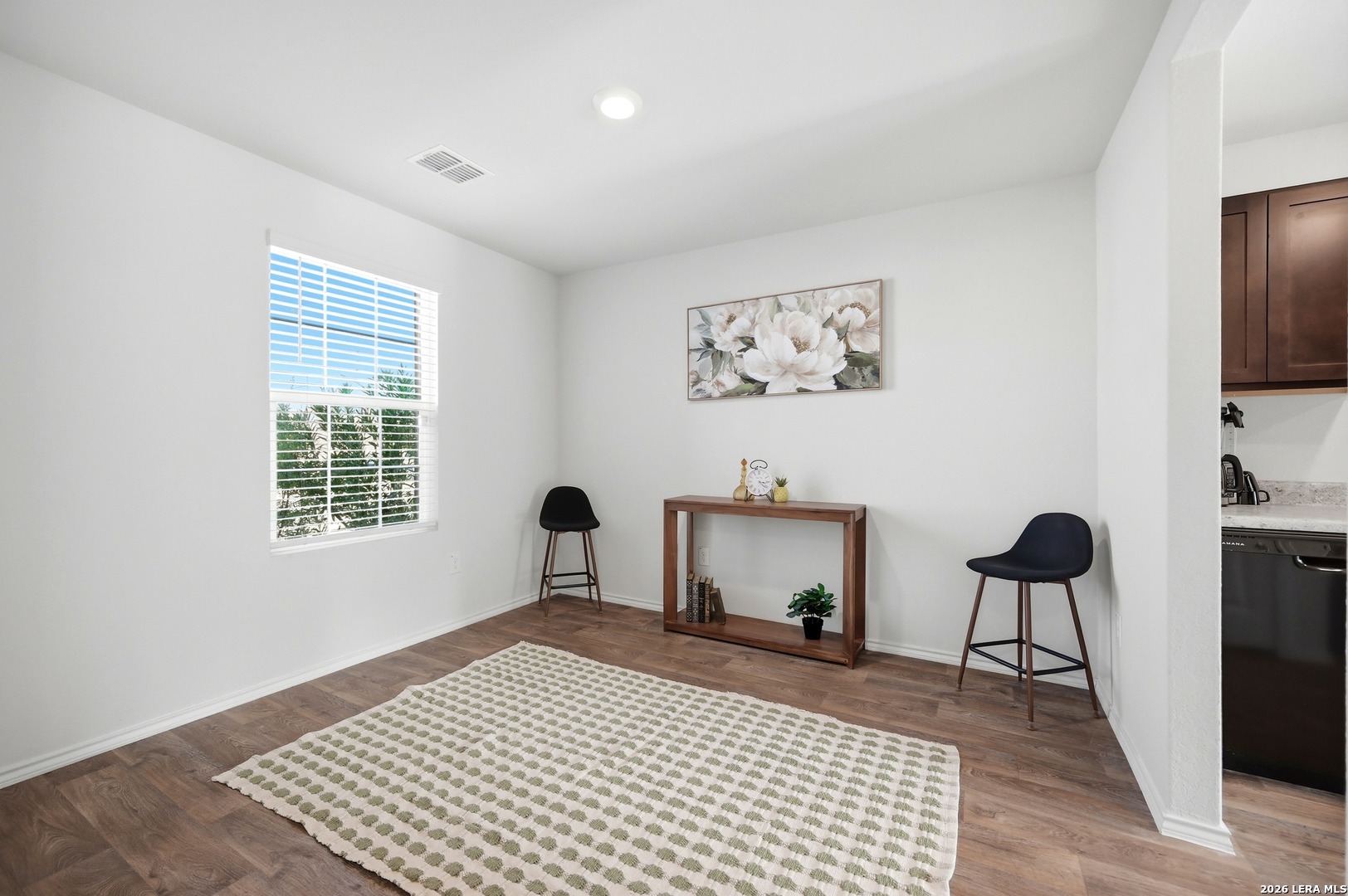 3002 Wentwood San Antonio TX 78245