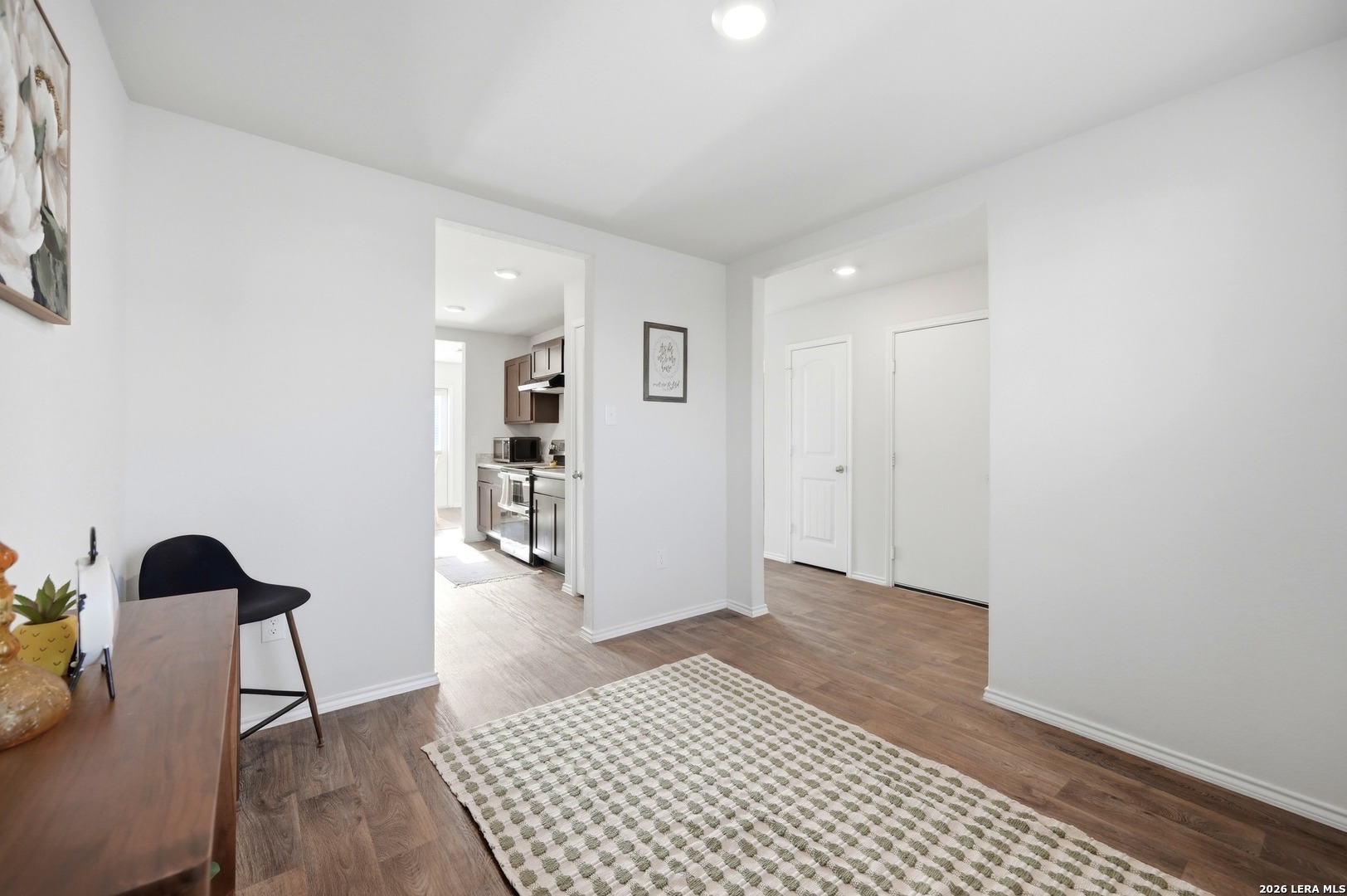 3002 Wentwood San Antonio TX 78245