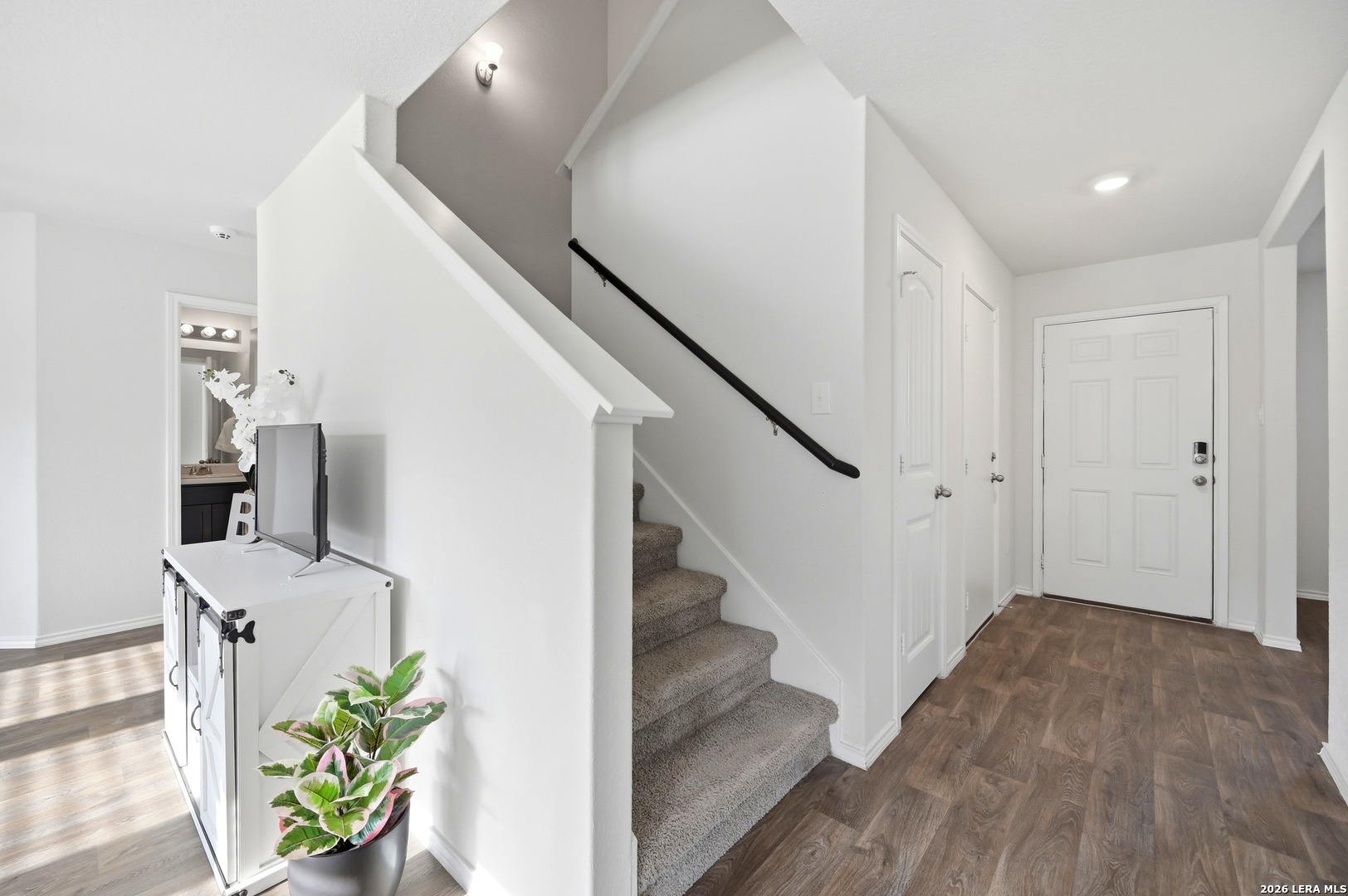 3002 Wentwood San Antonio TX 78245