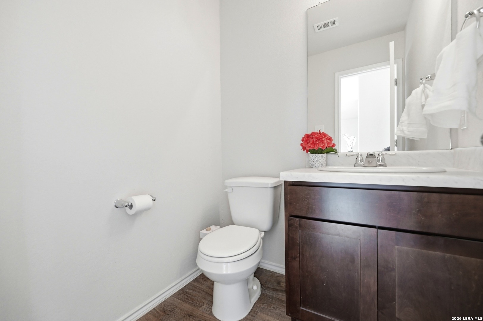 3002 Wentwood San Antonio TX 78245
