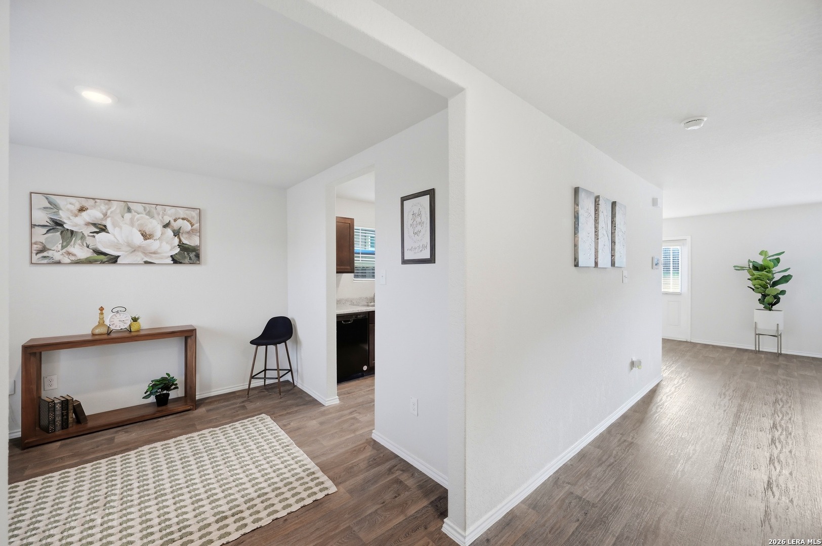 3002 Wentwood San Antonio TX 78245