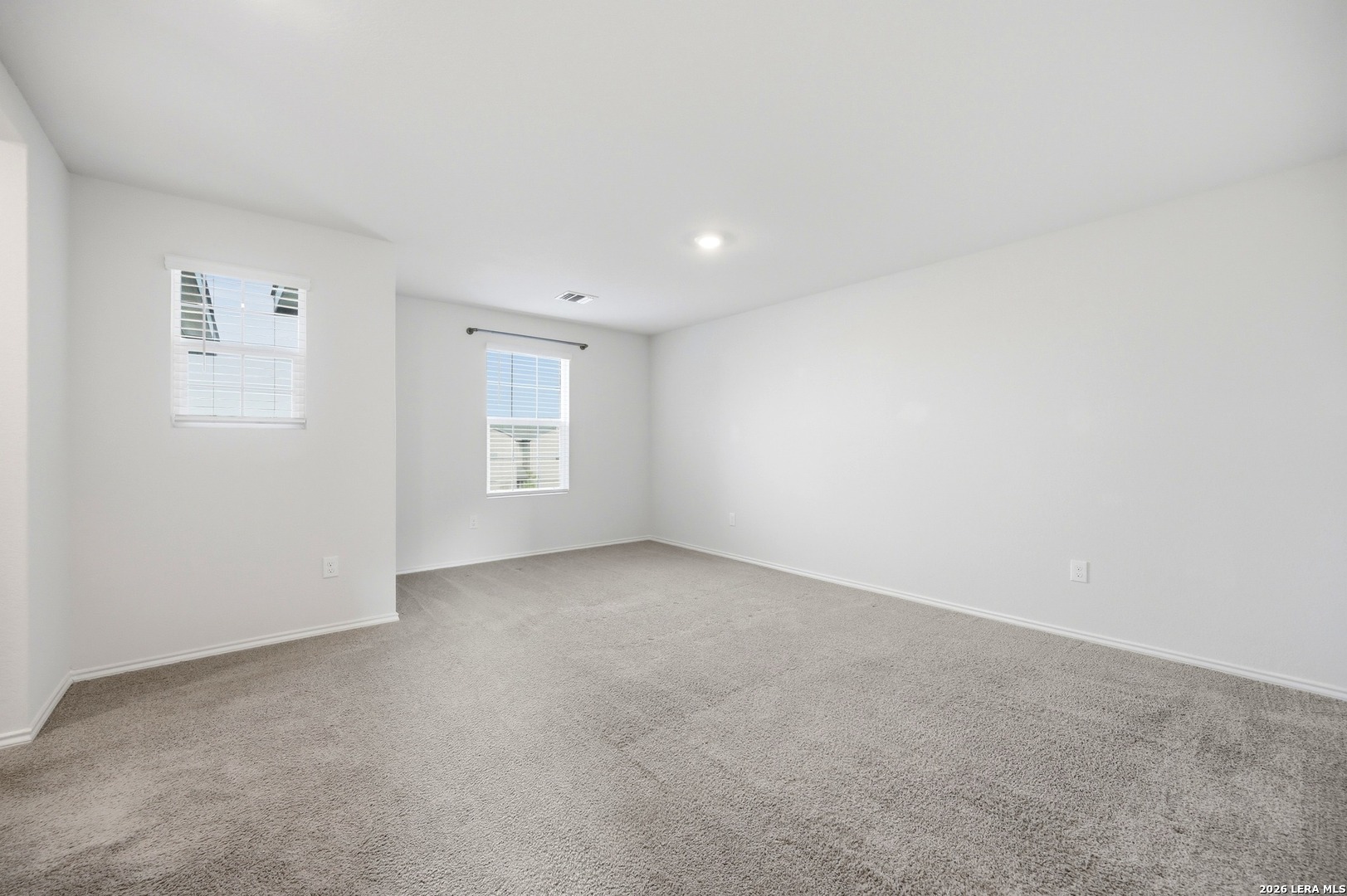 3002 Wentwood San Antonio TX 78245