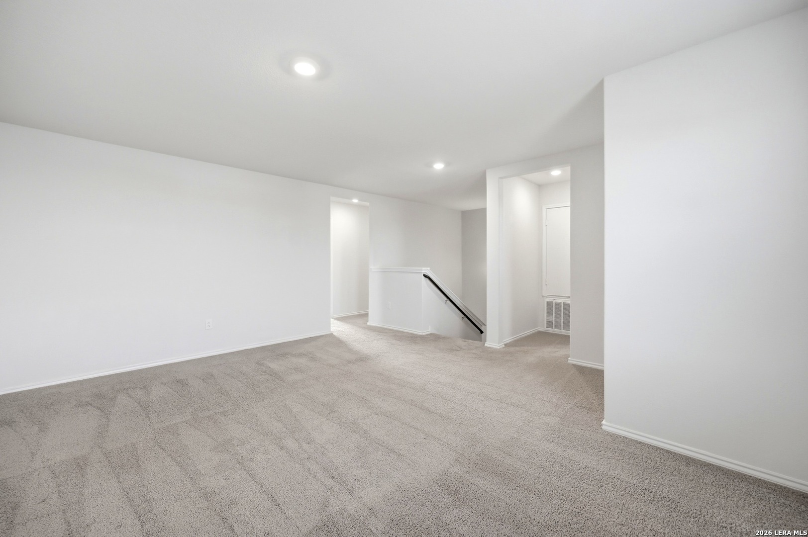 3002 Wentwood San Antonio TX 78245