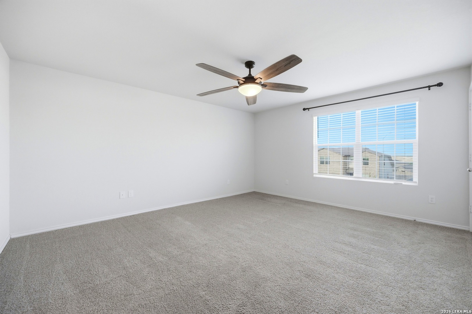 3002 Wentwood San Antonio TX 78245