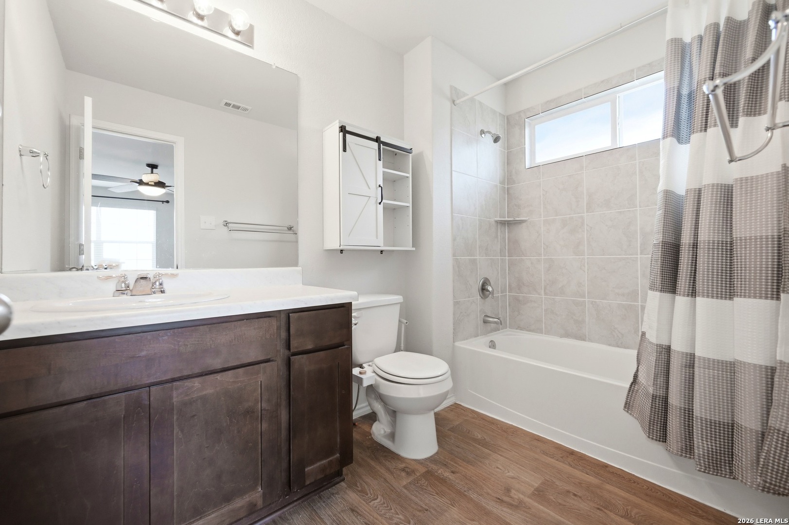 3002 Wentwood San Antonio TX 78245