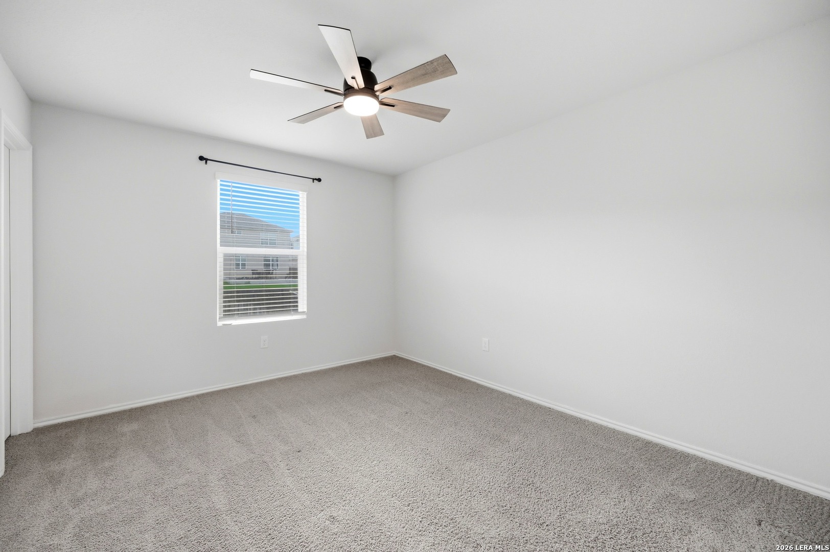 3002 Wentwood San Antonio TX 78245