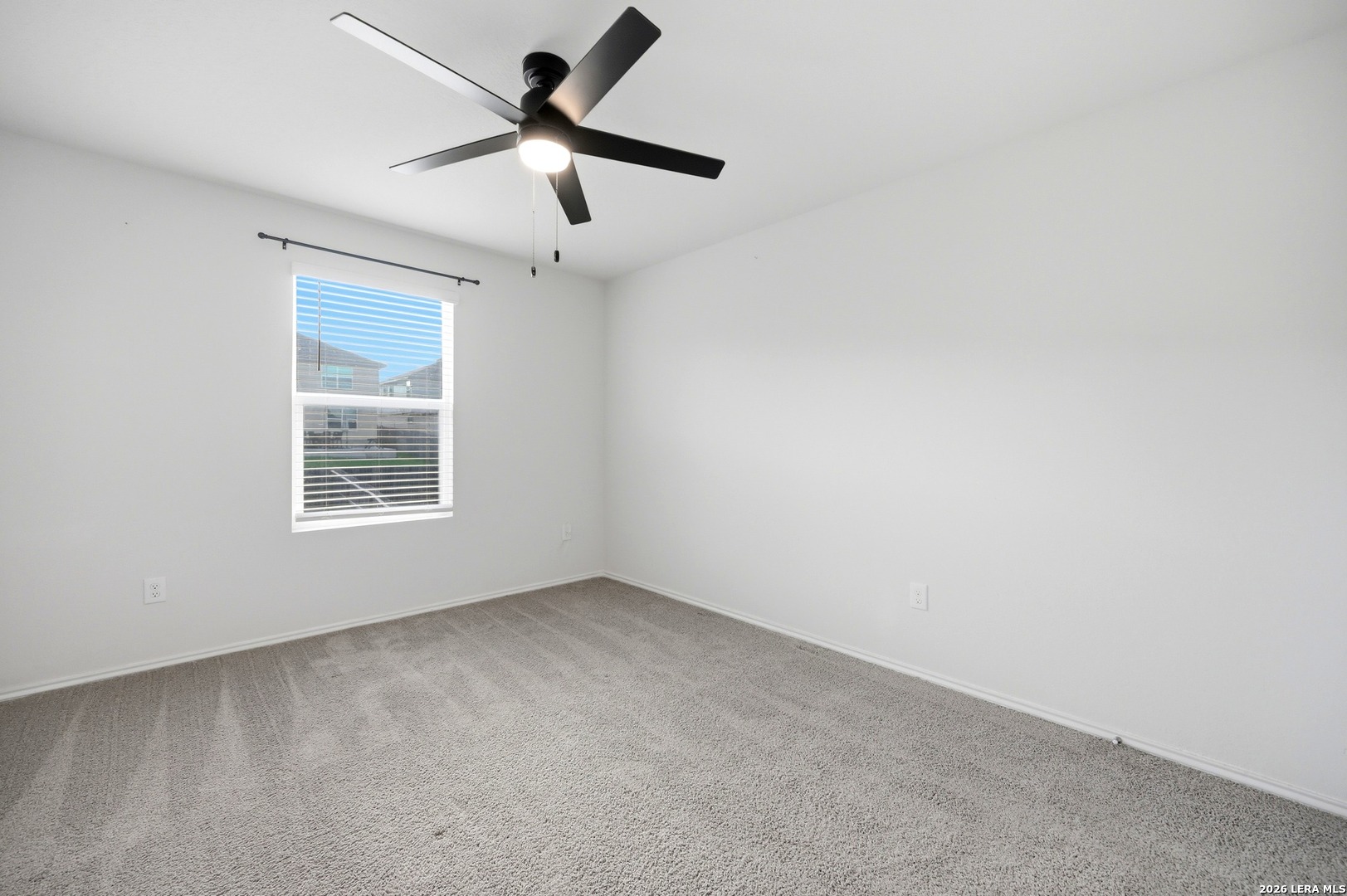 3002 Wentwood San Antonio TX 78245
