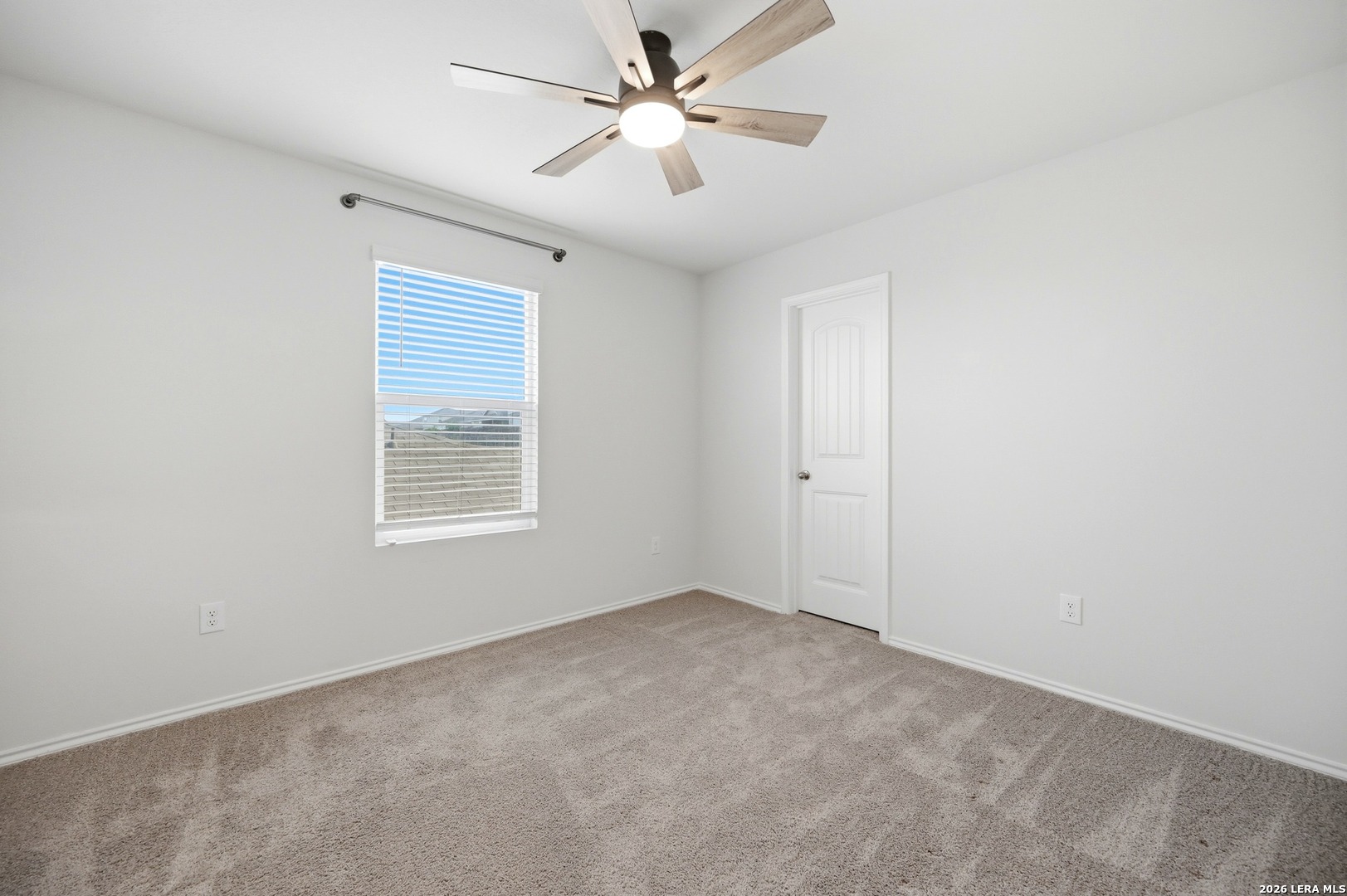 3002 Wentwood San Antonio TX 78245