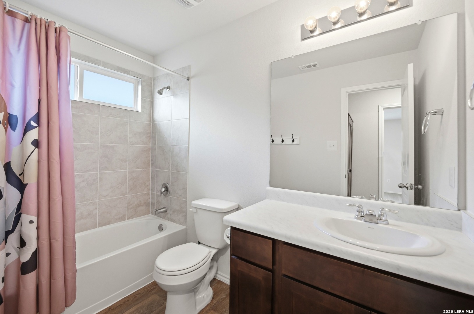 3002 Wentwood San Antonio TX 78245