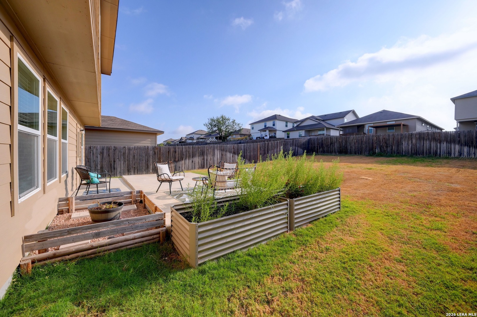 3002 Wentwood San Antonio TX 78245