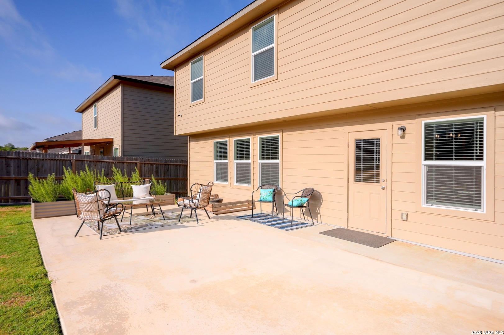 3002 Wentwood San Antonio TX 78245
