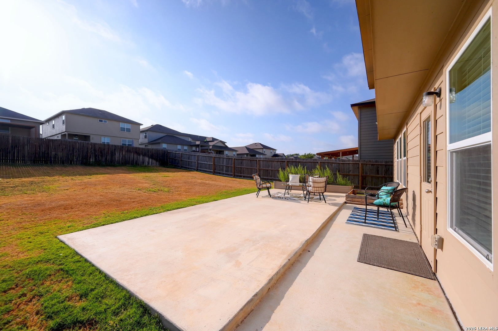 3002 Wentwood San Antonio TX 78245