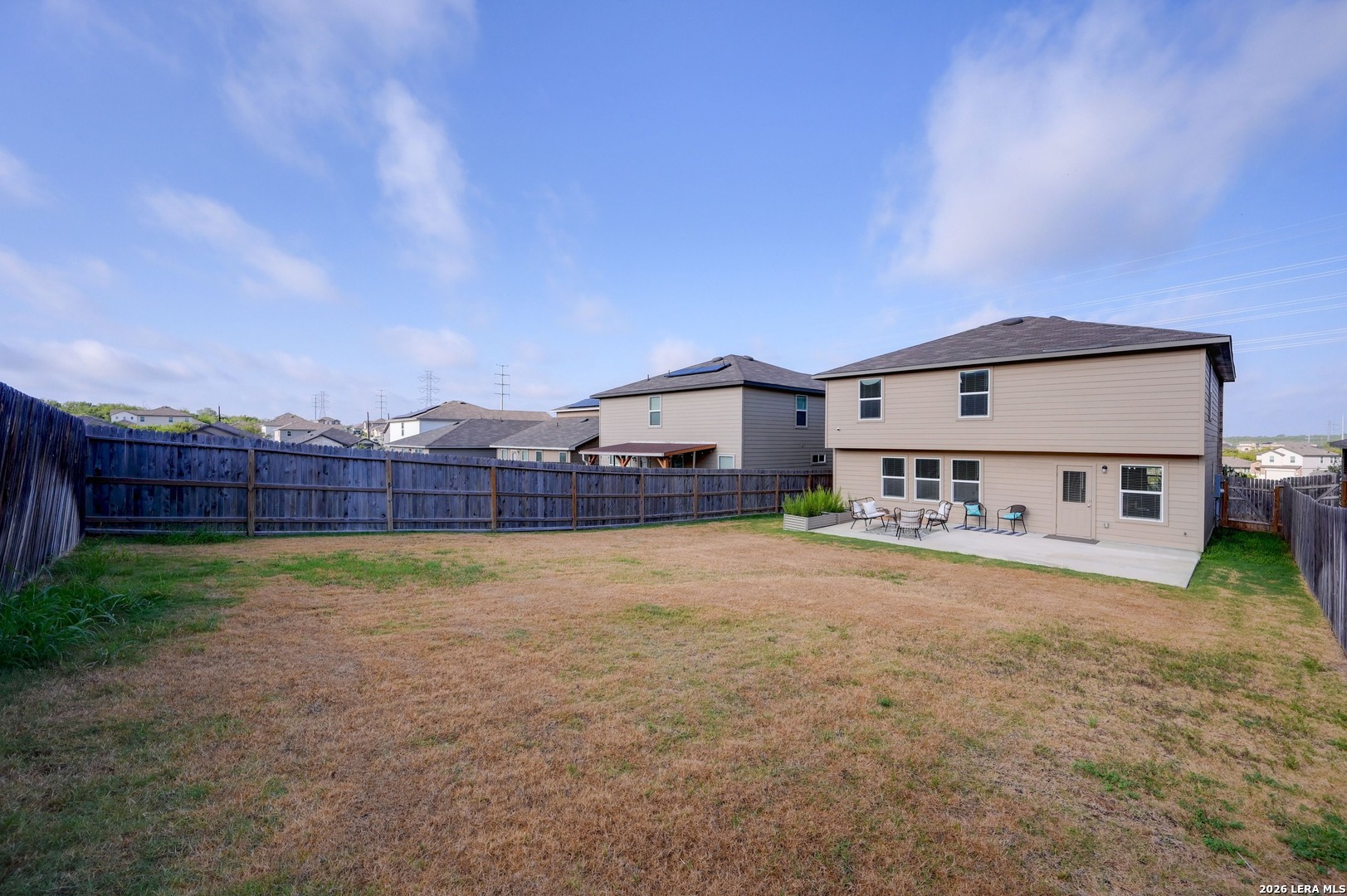 3002 Wentwood San Antonio TX 78245