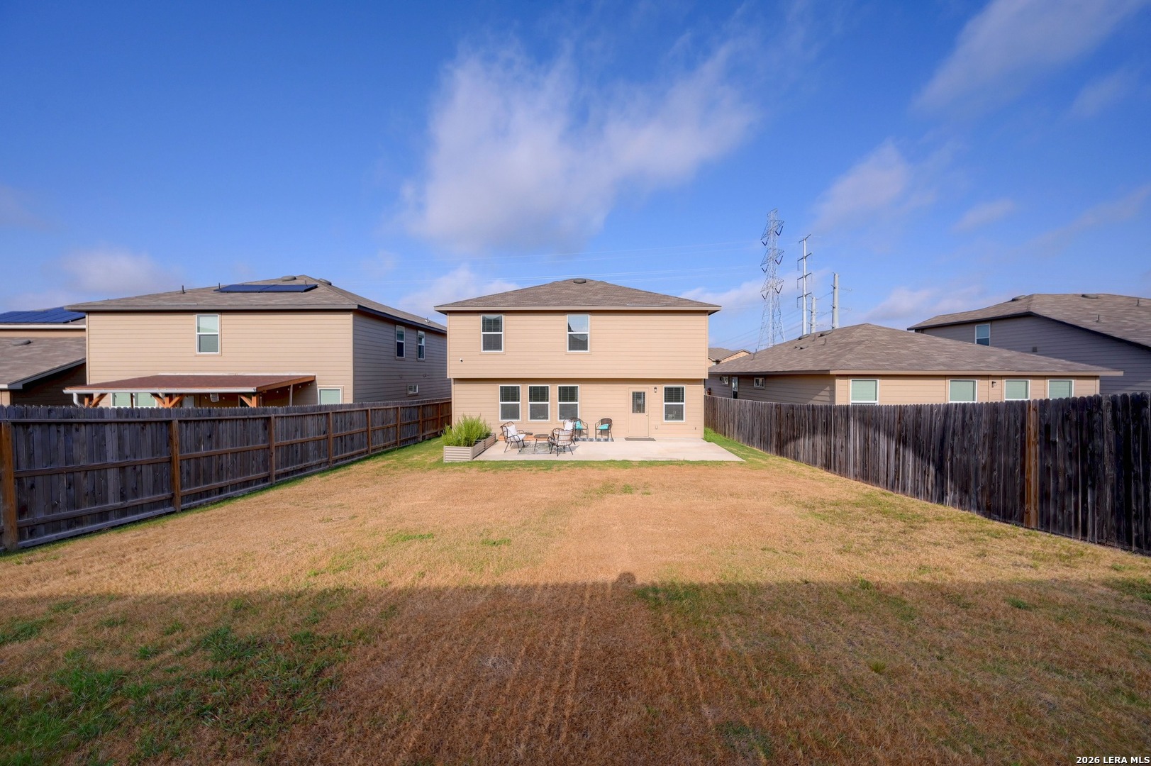 3002 Wentwood San Antonio TX 78245