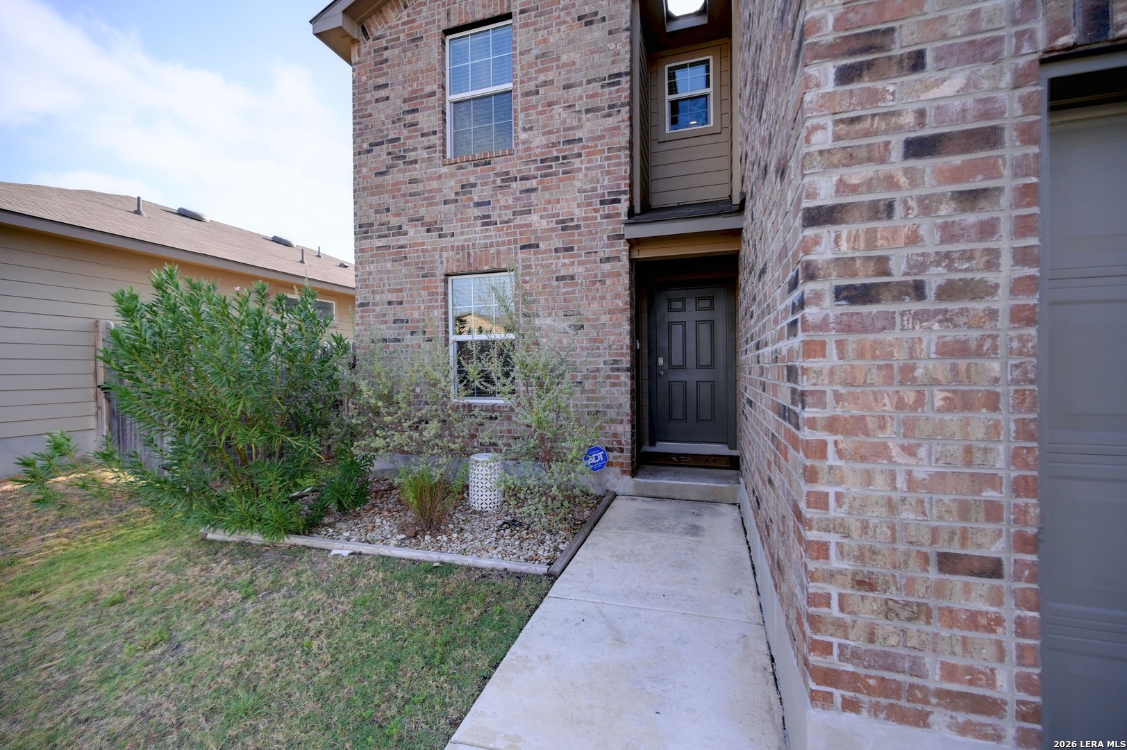 3002 Wentwood San Antonio TX 78245