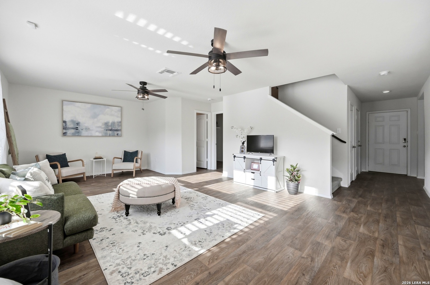 3002 Wentwood San Antonio TX 78245