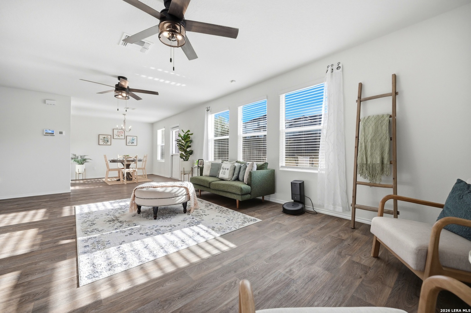 3002 Wentwood San Antonio TX 78245