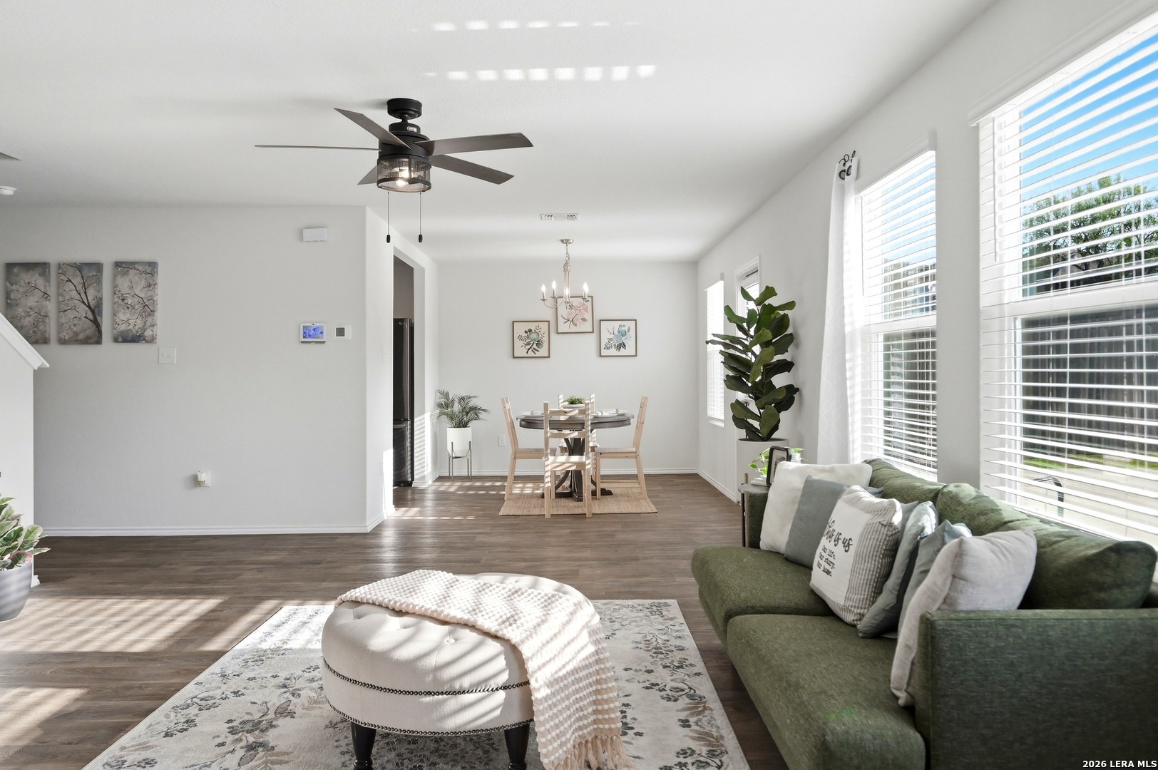 3002 Wentwood San Antonio TX 78245