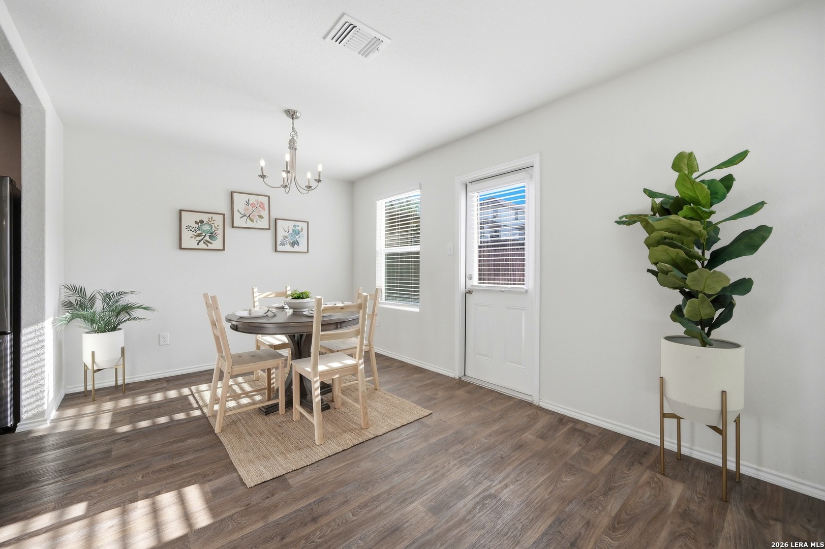 3002 Wentwood San Antonio TX 78245