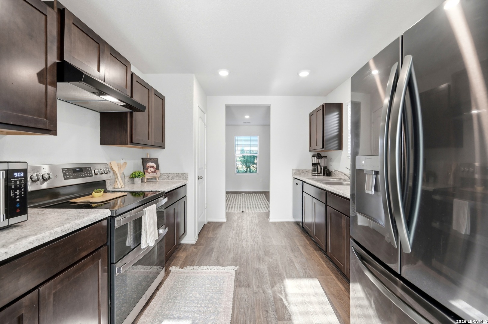 3002 Wentwood San Antonio TX 78245