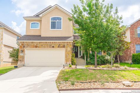 26102 Meadowlark Bay San Antonio TX 78260