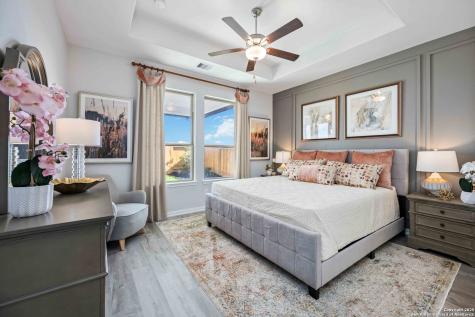 3014 Haffner Road Converse TX 78109