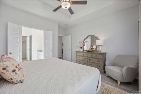 3014 Haffner Road Converse TX 78109