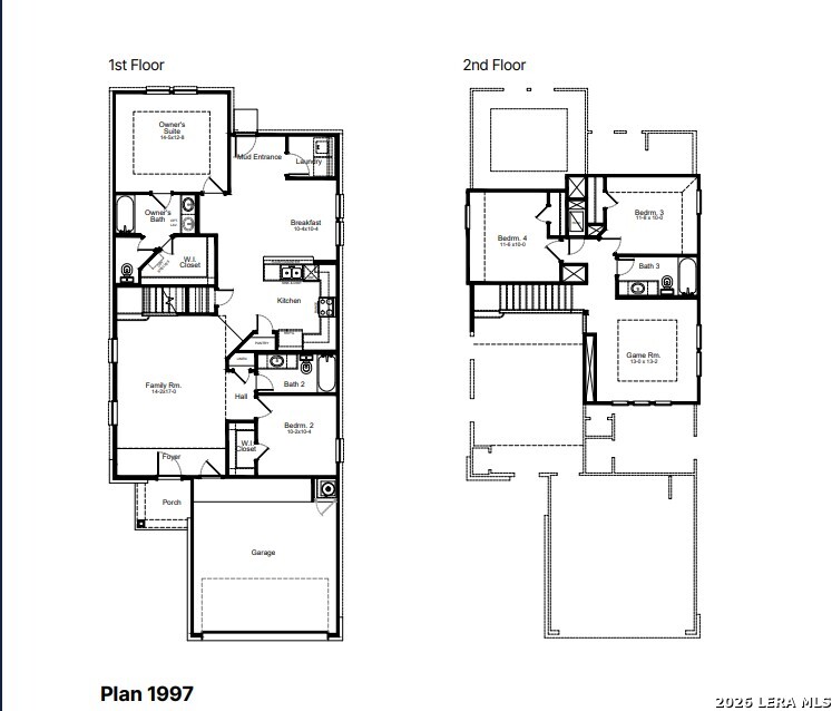 3014 Haffner Road Converse TX 78109