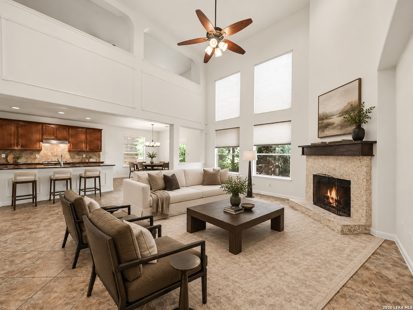 623 Midway Crest San Antonio TX 78258