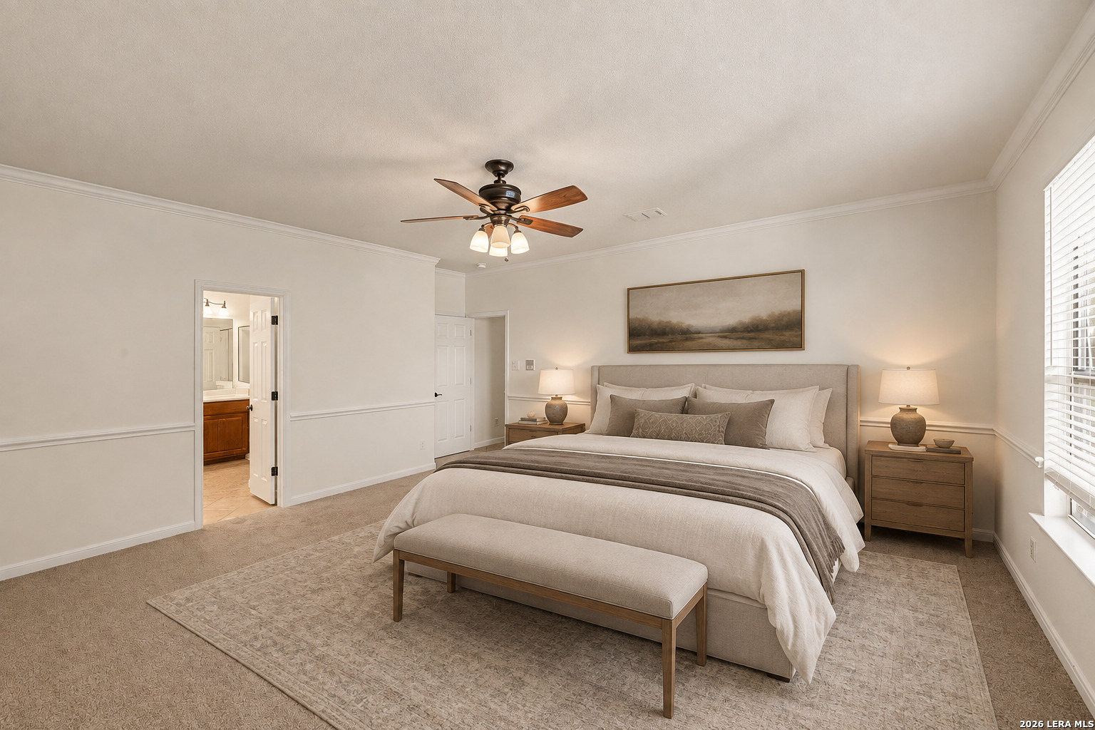 623 Midway Crest San Antonio TX 78258