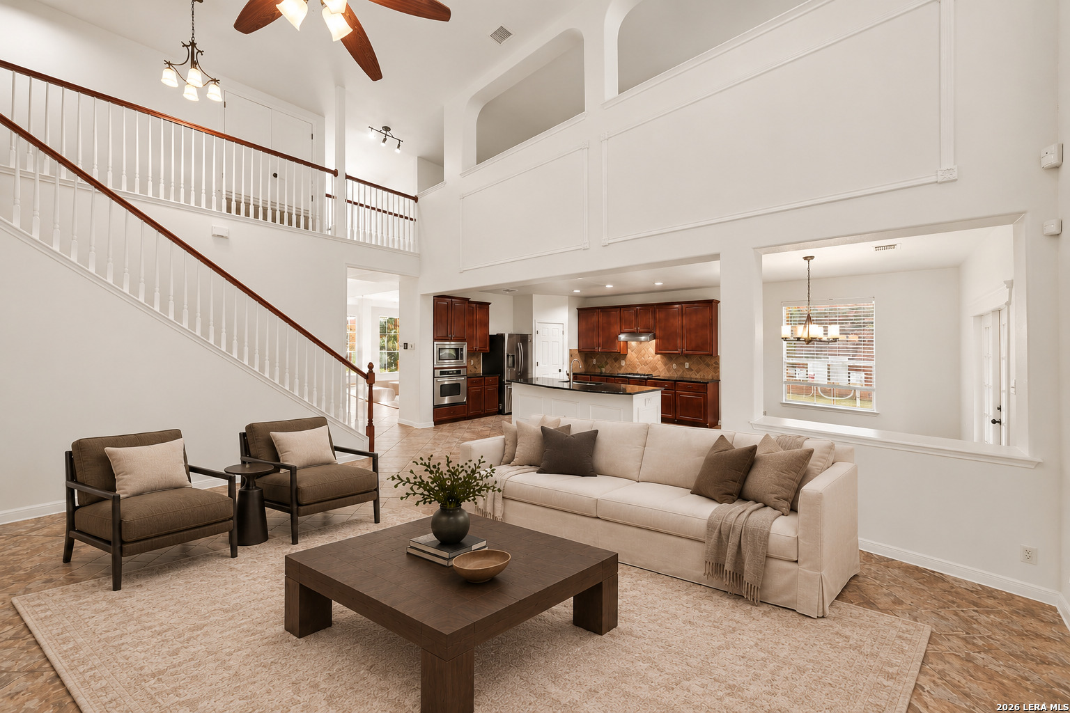 623 Midway Crest San Antonio TX 78258