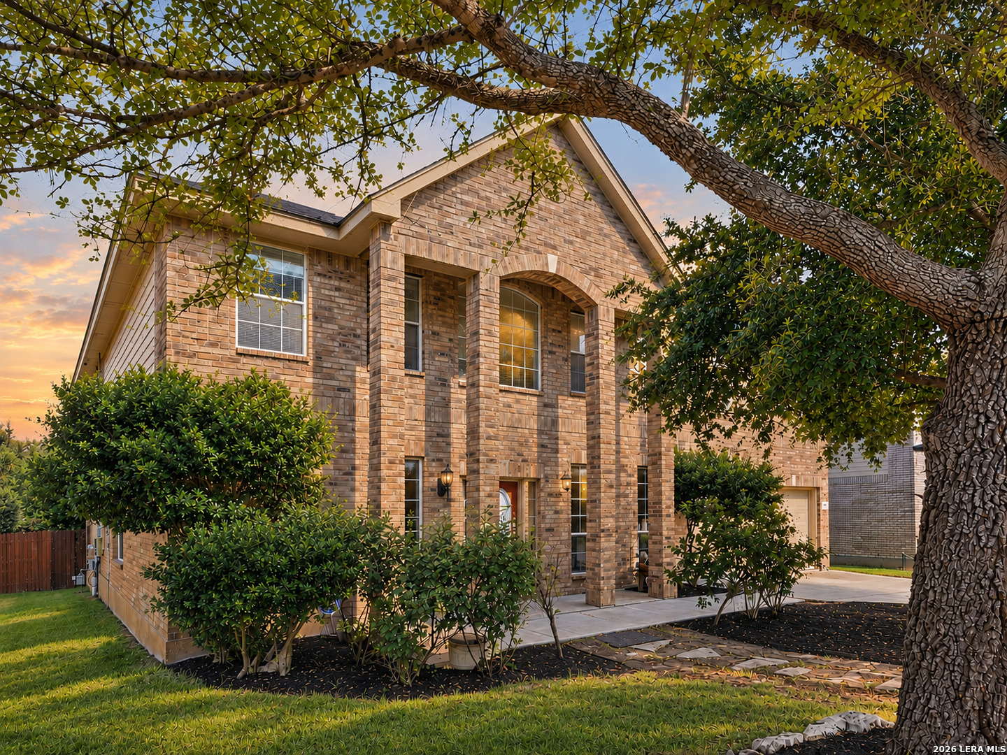 623 Midway Crest San Antonio TX 78258