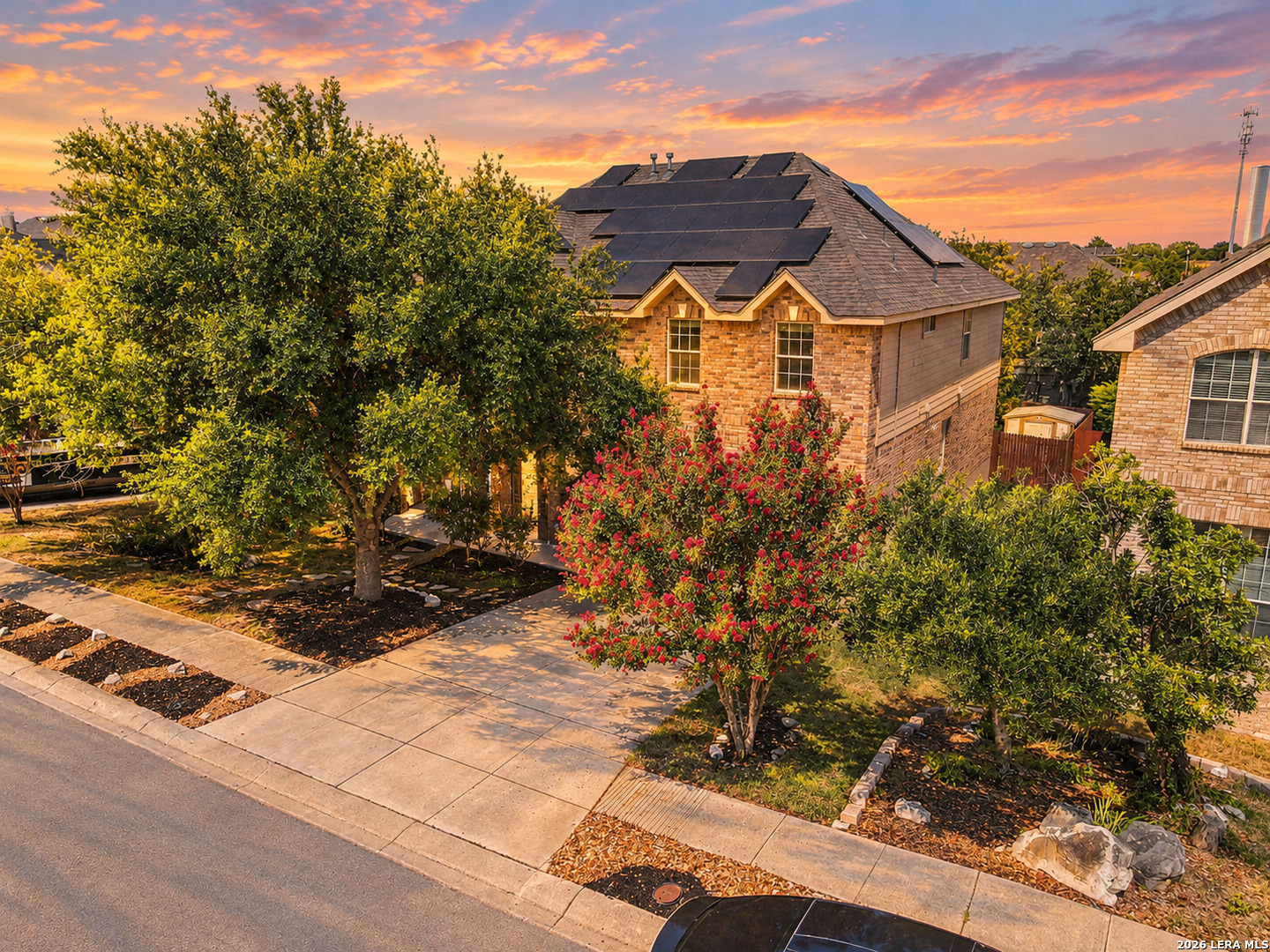 623 Midway Crest San Antonio TX 78258