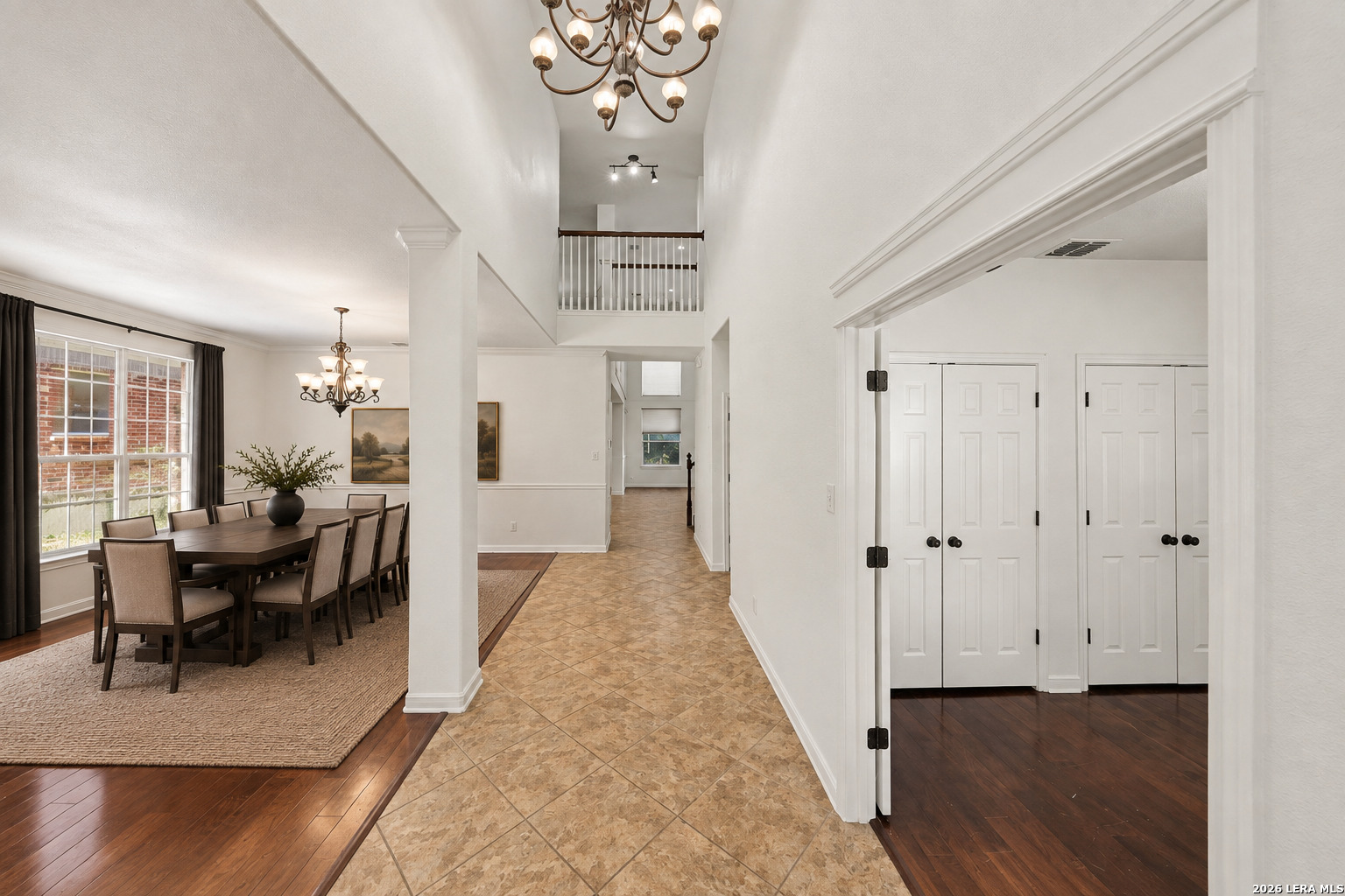 623 Midway Crest San Antonio TX 78258