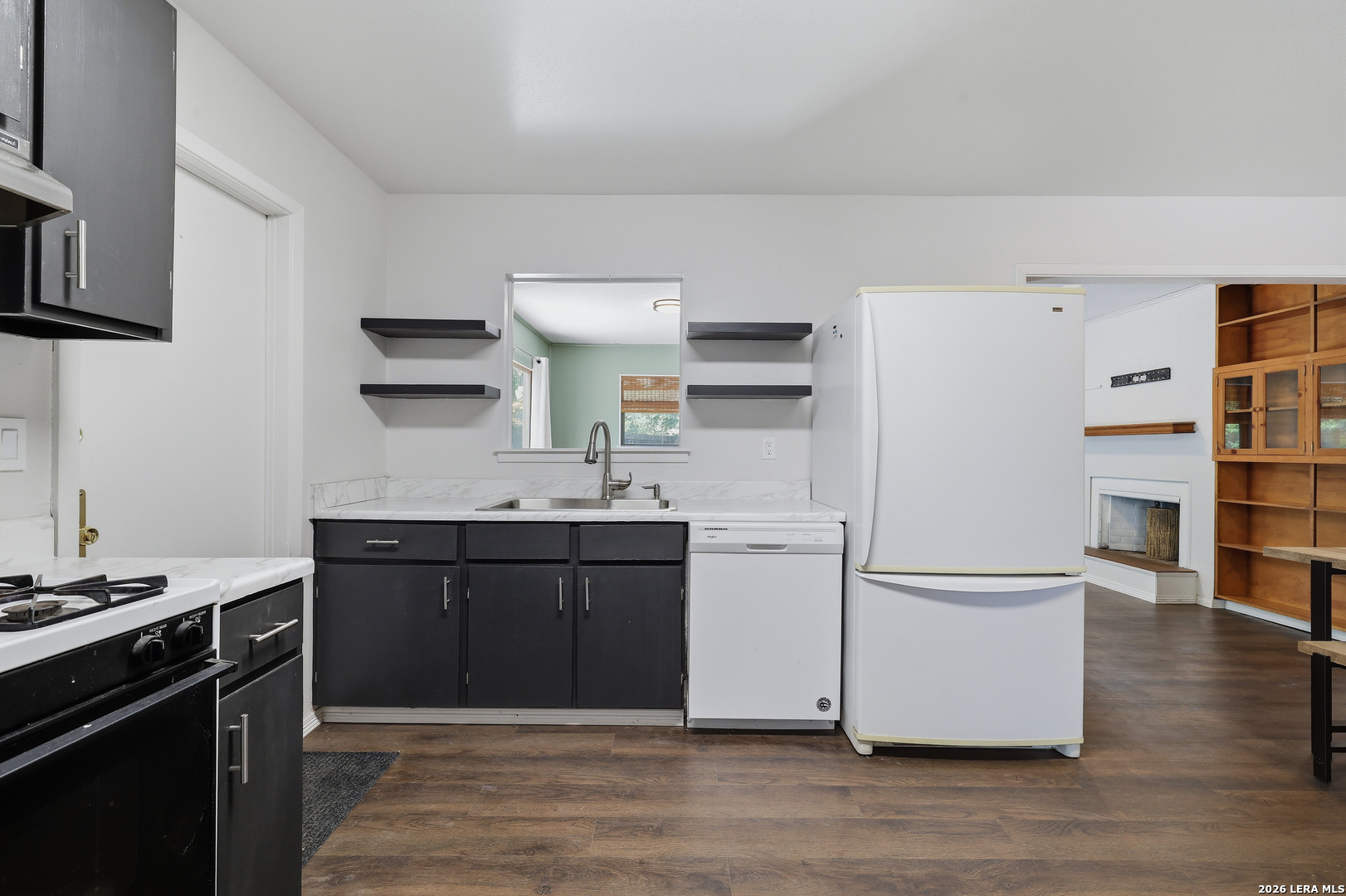 7605 Marigold Trace Live Oak TX 78233