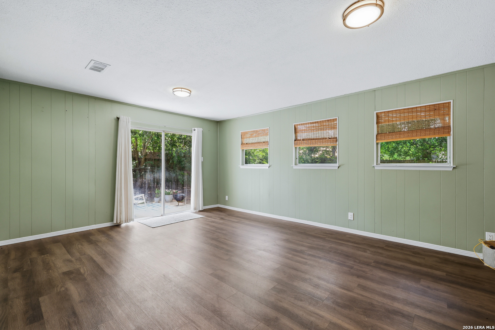 7605 Marigold Trace Live Oak TX 78233