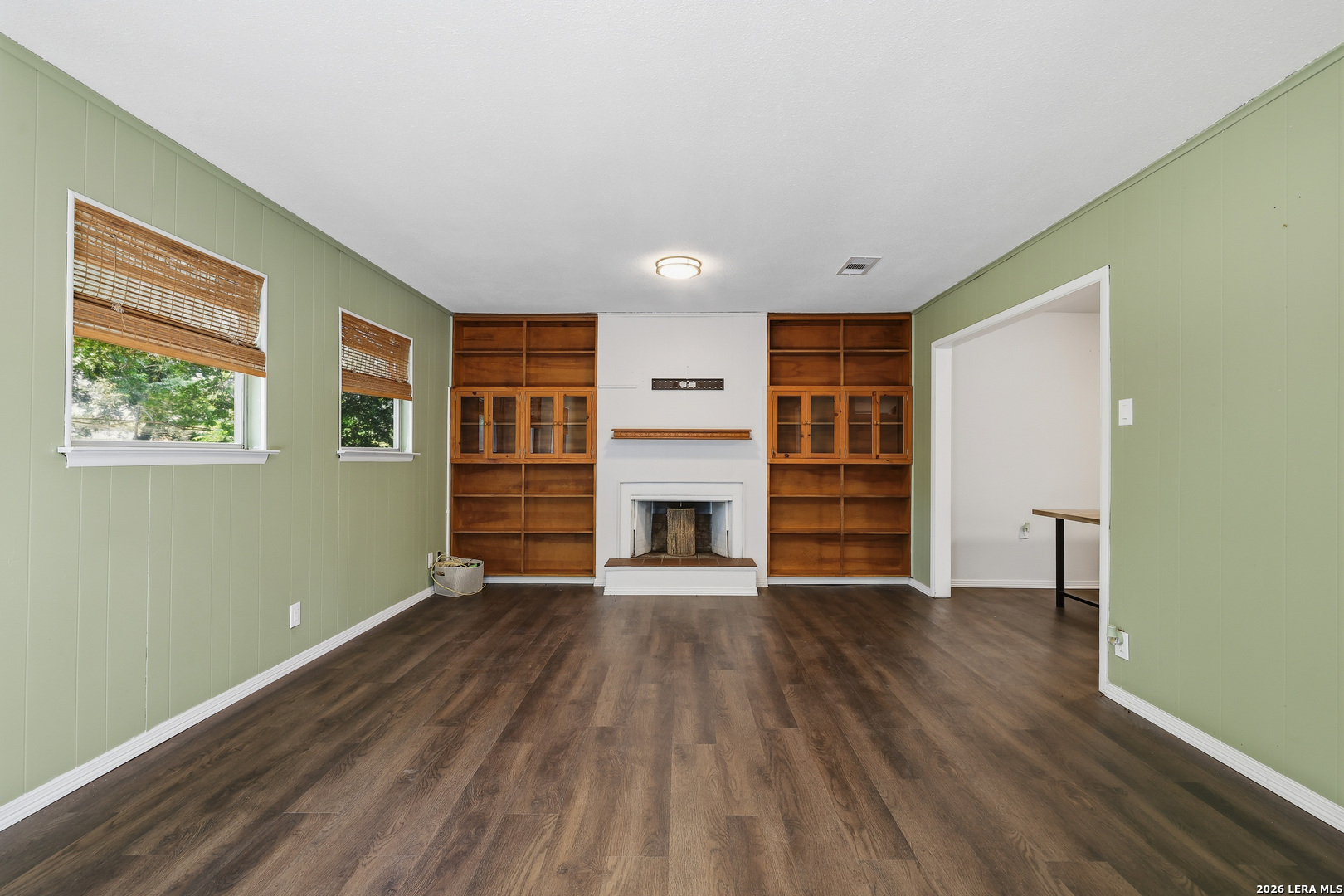 7605 Marigold Trace Live Oak TX 78233