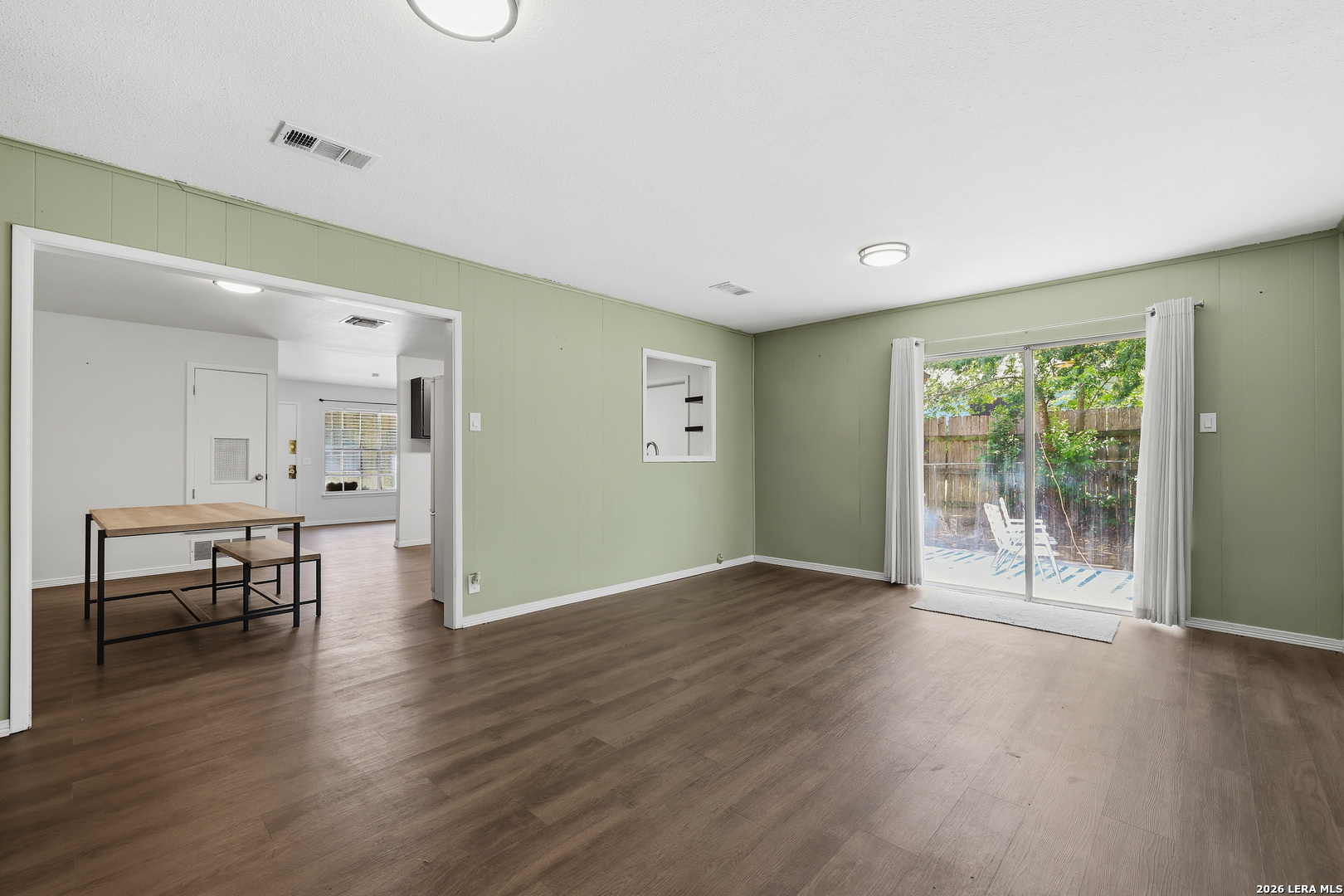 7605 Marigold Trace Live Oak TX 78233