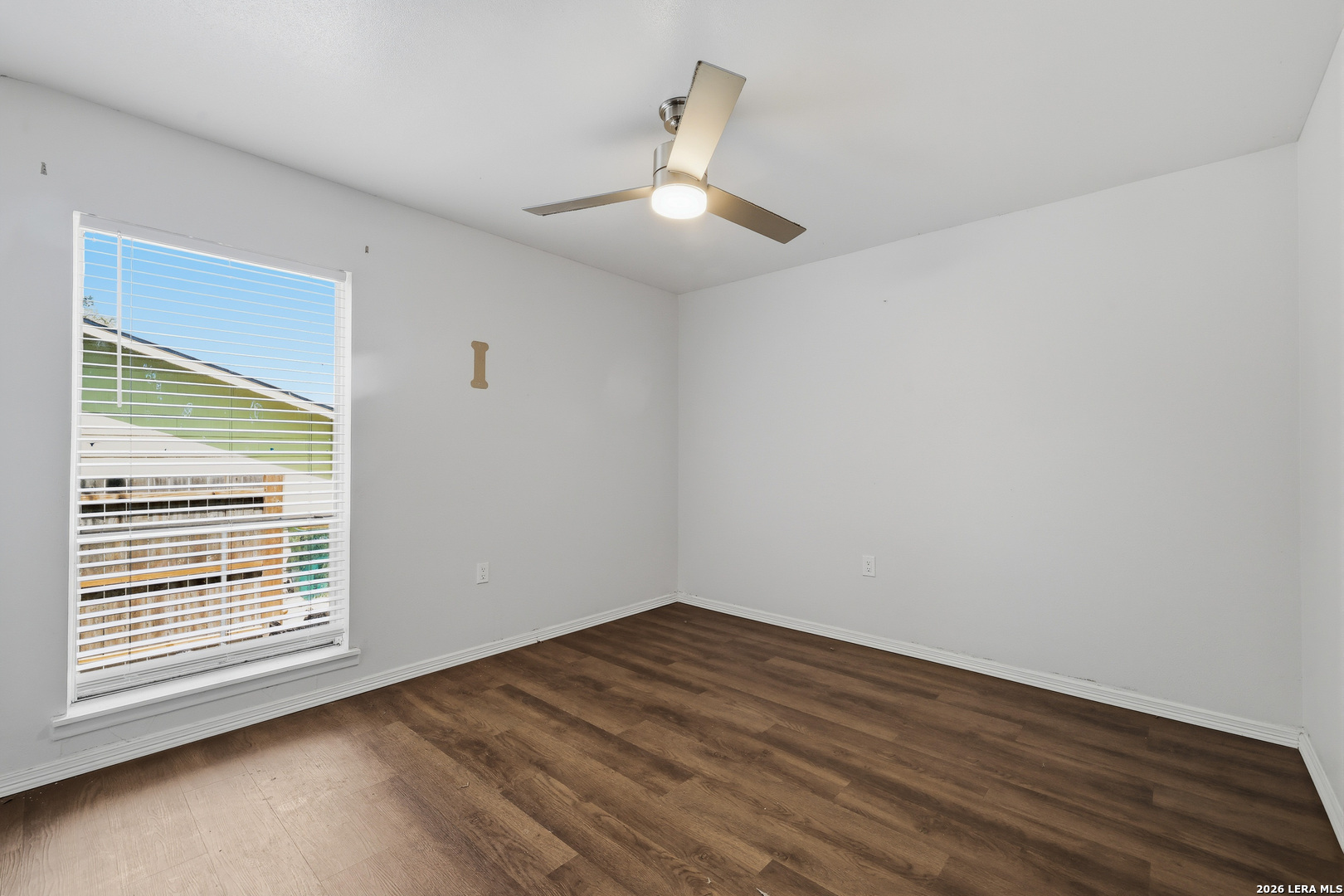 7605 Marigold Trace Live Oak TX 78233