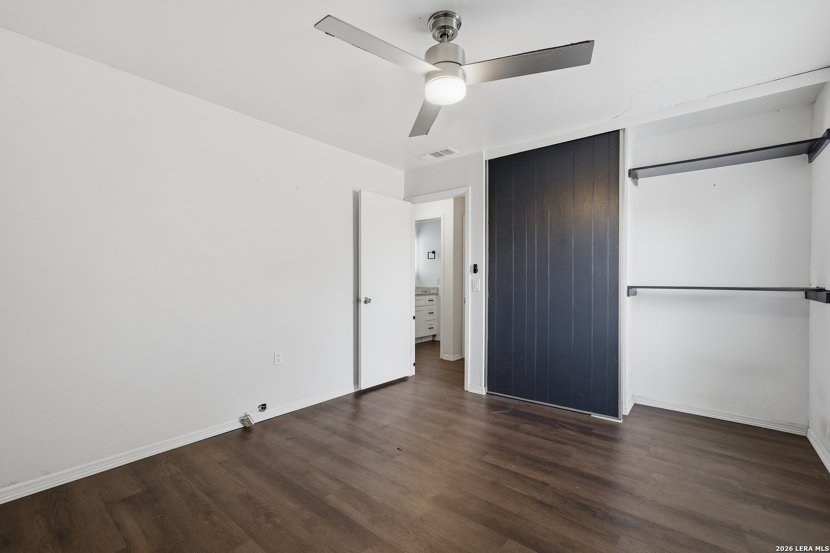 7605 Marigold Trace Live Oak TX 78233