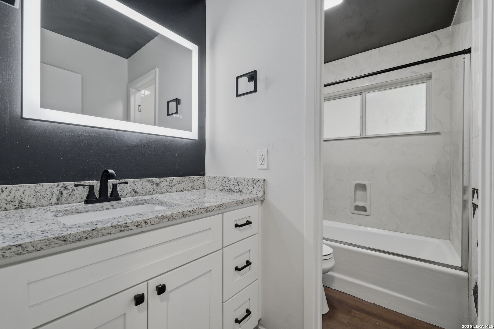 7605 Marigold Trace Live Oak TX 78233