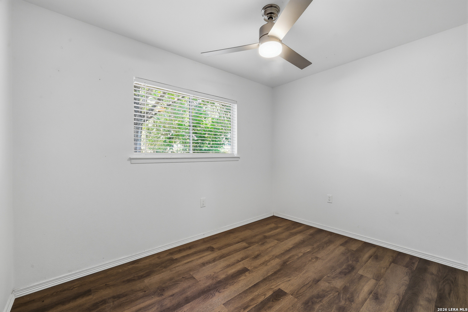 7605 Marigold Trace Live Oak TX 78233